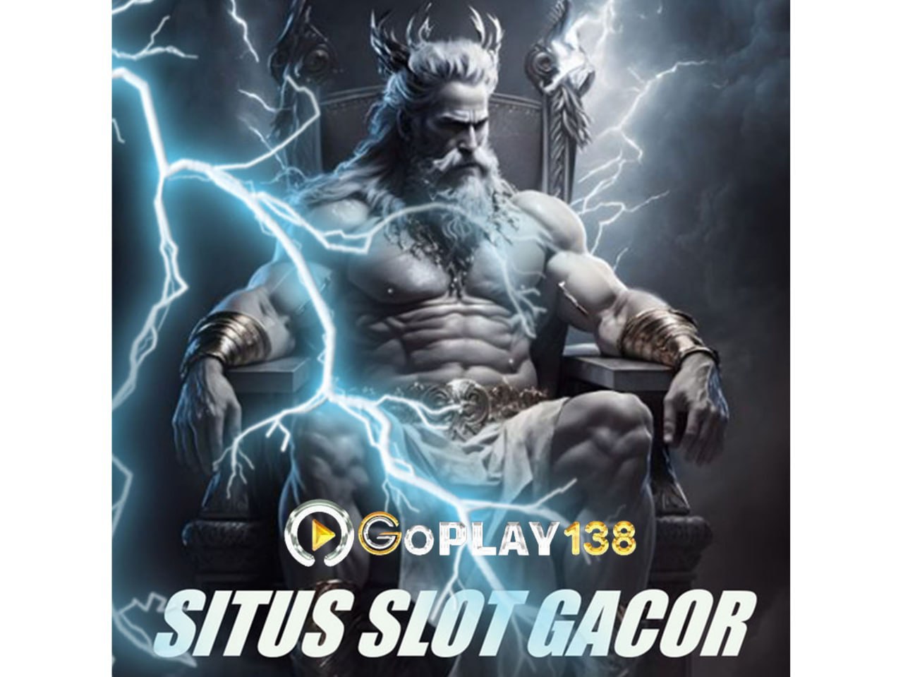 goplay138: Situs Slot Gacor Online | Slot depo Murah Terbaik